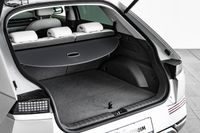 Hyundai IONIQ 5 - Vorschau Bild 13