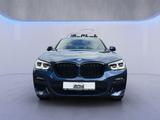 BMW X4xDrive 30d M-Paket-Sport*LASER*ACC*K-GO*HUD* - BMW: M Sport Paket