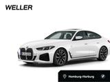 BMW 420d xDr GC M SPORT LivePro,GSD,360°,HiFi,19"