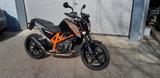 KTM 690 Duke - Angebote