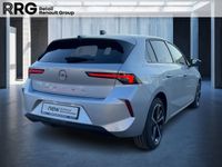 Opel Astra - Vorschau Bild 5
