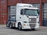 Scania R490 Lowroof 6x2 - Opti Cruise - Full air - 3.10 - Scania R490