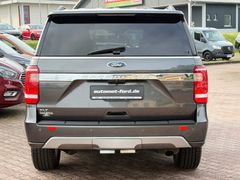 FORD Expedition 3.5l V6 4x4*Xenon*Navi*SHZ*Panod.