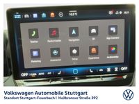 Volkswagen T-Roc - Vorschau Bild 11