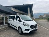 Ford Transit Custom 340 L2 H1 9Sitzer 1A Ausstattung - Offers matching your search criteria