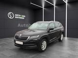 Skoda Kodiaq 1.4 TSI 110kW DSG Style - Skoda Kodiaq in Hamm
