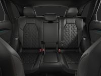 Audi Q5 - Vorschau Bild 11