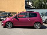 Renault Twingo Dynamique 1.2* PANO*KLIMA*TEMPO* - Renault Twingo Gebrauchtwagen in Oberhausen