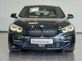 BMW 118 i M Sport HiFi+SHZ+LED+AppleCarPlay - BMW 118 Gebrauchtwagen