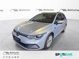 Volkswagen Golf Variant Style 1.5 TSI PANORAMADACH*NAVI*SHZ - Volkswagen Golf: Kombi, Panoramadach