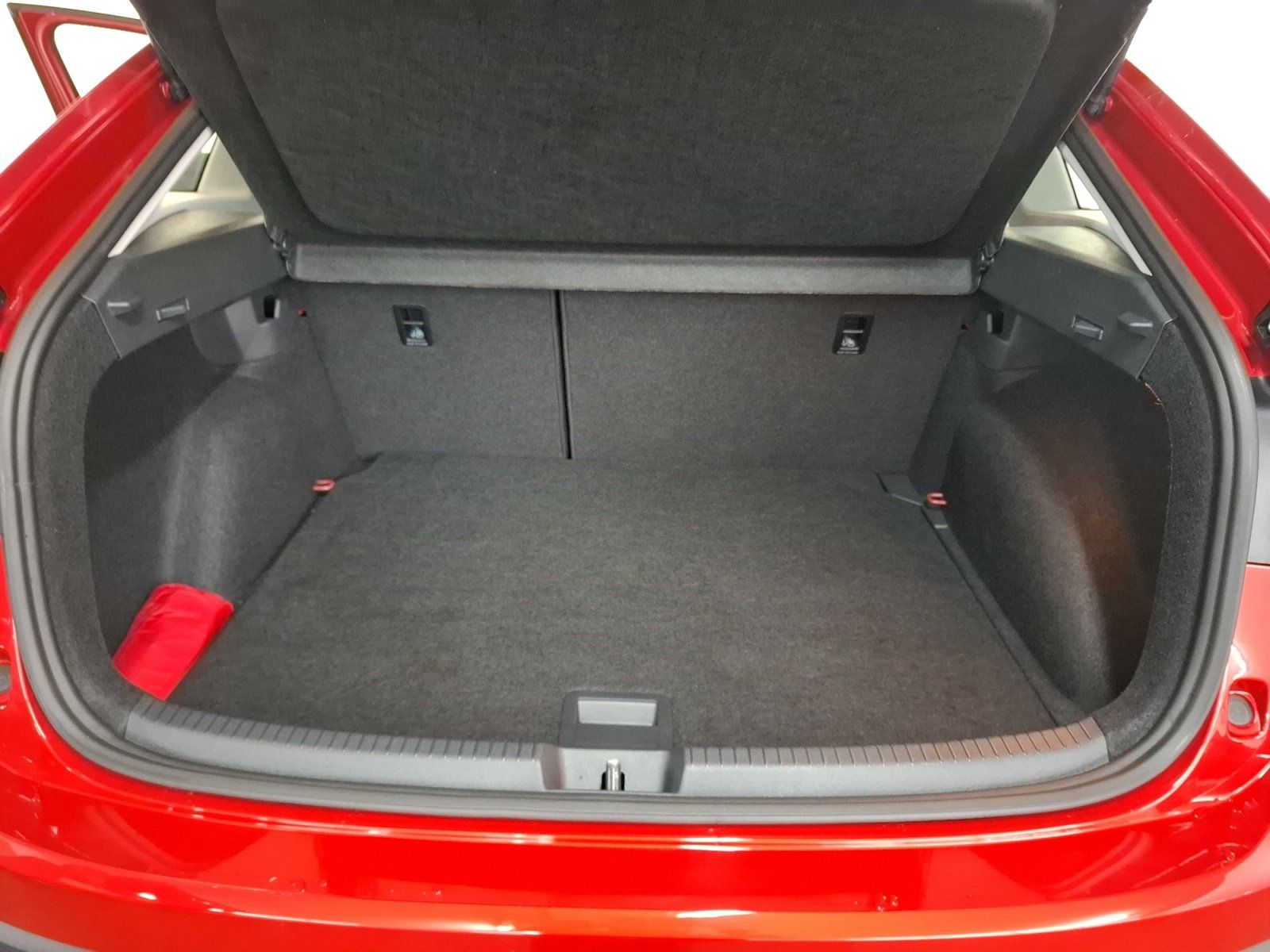 Volkswagen Taigo - Bild 15