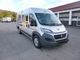 Fiat DUCATO MAXI L5H2  180 3,0 - Fiat Ducato l5h2