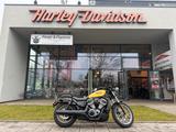 Harley-Davidson RH975 Sportster Nightster Special MY23 - Harley-Davidson RH 975 Nightster Special