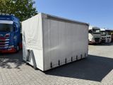 Other Plane/ Mulde/ Container Ex- Rotes Kreuz - Offers matching your search criteria