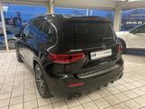 Mercedes-Benz GLB 35 AMG 4Matic EU6d,PSD,360°,NIGHT - Mercedes GLB 35 AMG mit Schiebedach
