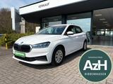 Skoda Fabia IV  1.0 MPI Active - Skoda Fabia Gebrauchtwagen in Bielefeld