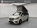 Mercedes-Benz V 300 Marco Polo,AHK,Markise,AMG - Offers matching your search criteria