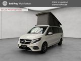 Mercedes-Benz V 300 Marco Polo,AHK,Markise,AMG - Offers matching your search criteria