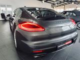 Porsche Panamera E-Hybrid S *BOSE+BIXENON+SCHIEBEDACH* - gebrauchte Porsche Panamera aus dem Jahr 2014