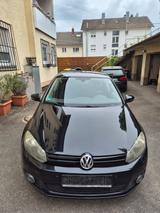 Volkswagen Golf 1.6 TDI MATCH 