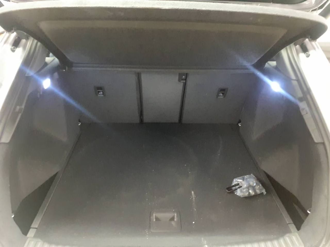 Audi Q4 e-tron - Bild 7