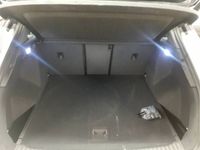 Audi Q4 e-tron - Vorschau Bild 7