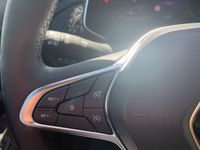 Renault ZOE - Vorschau Bild 22