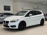BMW 220 d Active Tourer/ADVANTAGE/PANO/LED/KAMERA/ - gebrauchte BMW 220 aus dem Jahr 2017