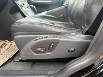 Volvo XC60 - 12