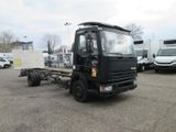 Iveco Eurocargo 80E15*Maxi*LBW*149505 Km* - Iveco 80 e 15