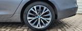 BMW 530d Gran Turismo / 530d GT - 112Tkm/ TOP AUTO - BMW 530 Gran Turismo Gebrauchtwagen