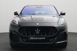 Maserati Grecale Trofeo *MASERATI MÜNSTER* - Maserati Gebrauchtwagen in Münster