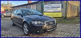 Audi A3 2.0 FSI S-Line Klima 17 Zoll 2.Hd HU/AU: 7/27 - Audi A3 aus 2006: Line