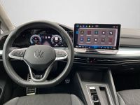 Volkswagen Golf - Vorschau Bild 4