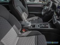 Seat Leon - Vorschau Bild 4