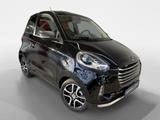 Elaris Pio *225 km Reichw. KLIMA PDC KAMERA NAVI LED - Elaris aus 2022