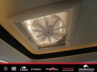 Autohaus Thorwesten Gebrauchtwagen