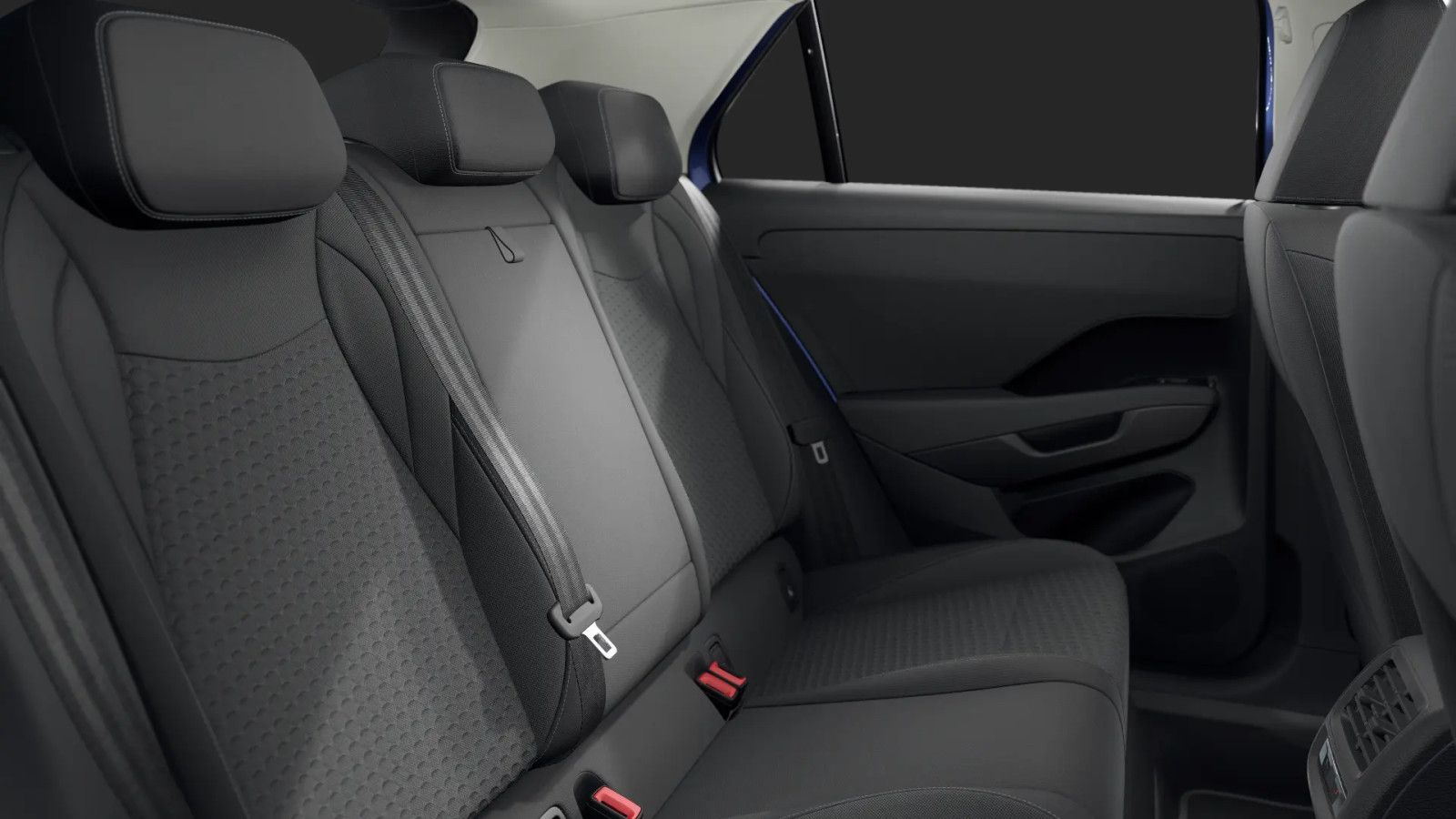 Volkswagen T-Roc - Bild 10