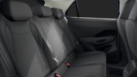 Volkswagen T-Roc - Vorschau Bild 10