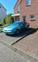 Opel Calibra 2.0 - Opel Calibra aus 1995