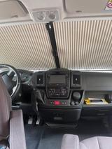 Fiat Hymercar Ayers Rock - TOPZUSTAND - Offers matching your search criteria