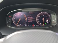 Cupra Ateca - Vorschau Bild 21