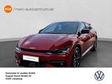 Kia EV6 GT Line 2WD 77,4 kWh Alu LED Pano Navi ACC H