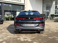 BMW X6 M60 - Vorschau Bild 5