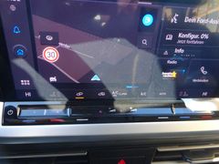 Fahrzeugbild-Thumbnail