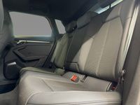 Audi S3 - Vorschau Bild 8