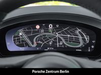 Porsche Macan - Vorschau Bild 19