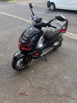 Peugeot Speedfight 4 - Offers