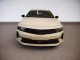 Opel Astra L Sports Tourer GS Automatik/NAVI/Head-UP! - Opel Astra: H