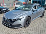 Volkswagen Arteon Elegance 4Motion - Volkswagen Arteon in Bremen